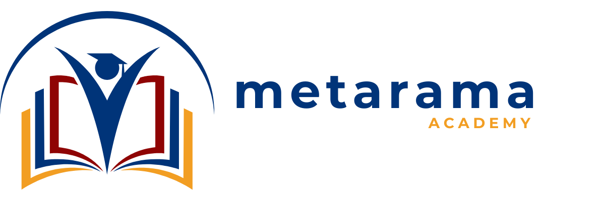 E-Metarama